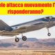 f35 israeliano