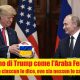 Trump e Putin