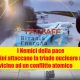 immagine di libero uso modificata dall'autore