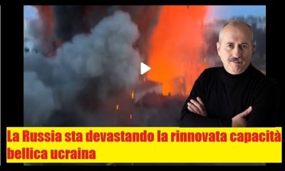 Immagine di libero uso elaborata dall'autore