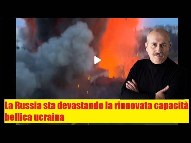 Immagine di libero uso elaborata dall'autore