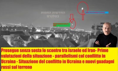 Immagine di libero uso elaborata dall'autore