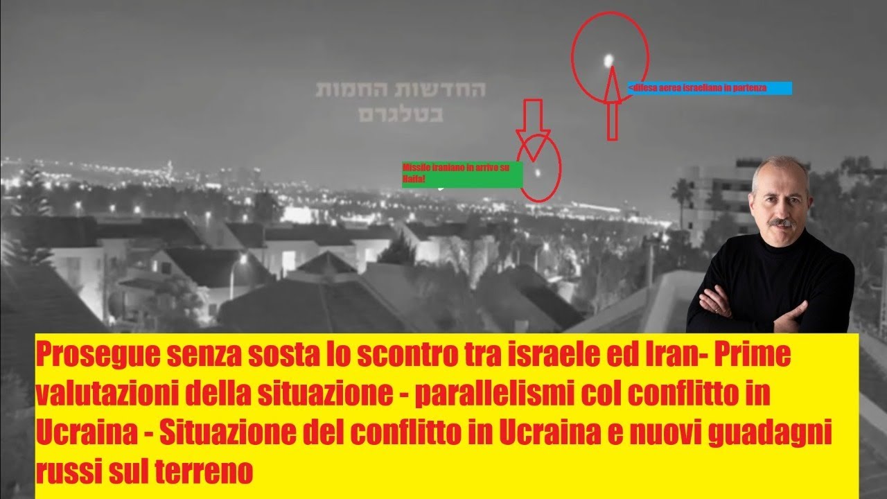 Immagine di libero uso elaborata dall'autore