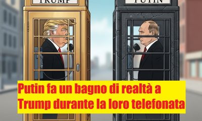 Immagine generata dall'autore mediante AI e di libero uso