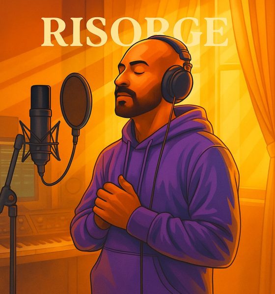 Risorge