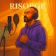 Risorge
