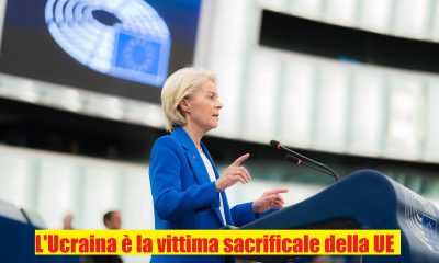 This photo is free to use under Creative Commons license CC-BY-4.0 and must be credited: "CC-BY-4.0: © European Union 2025– Source: EP". (creativecommons.org/licenses/by/4.0/) No model release form if applicable. For bigger HR files please contact: webcom-flickr(AT)europarl.europa.eu