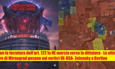 immagine di libero USO, modificata dall'autore.