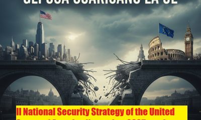 Immagine di libero uso generata dall'autore mediante uso di AI