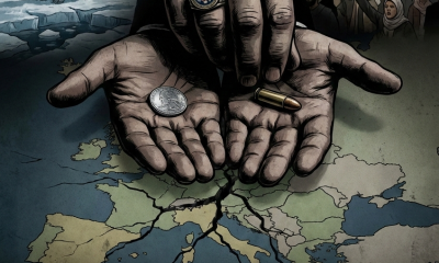 immagine creata con AI su mia richiesta e specifica