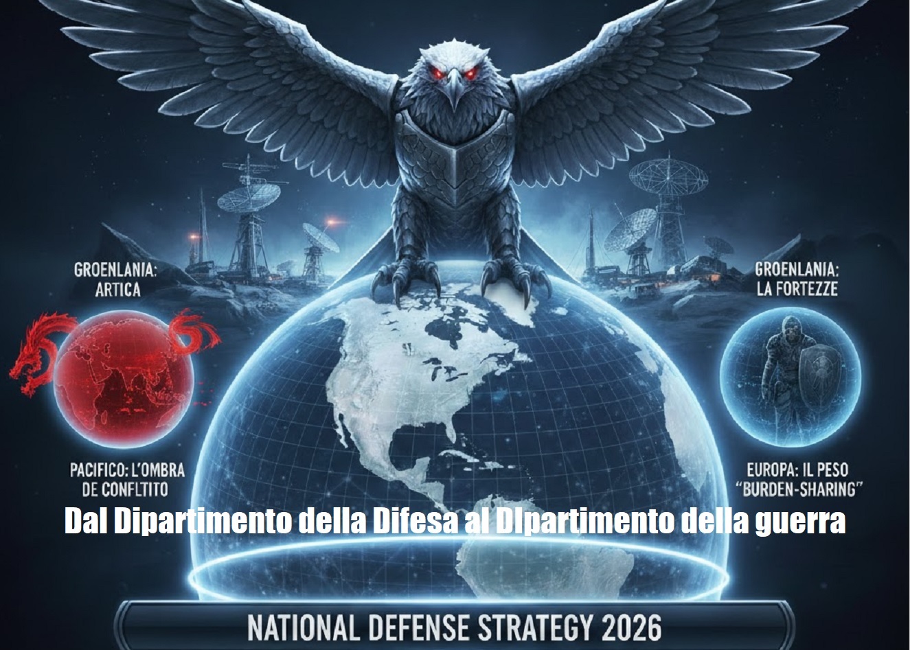 immagine generata grazie ad AI, di libero uso e modificata dall'autore