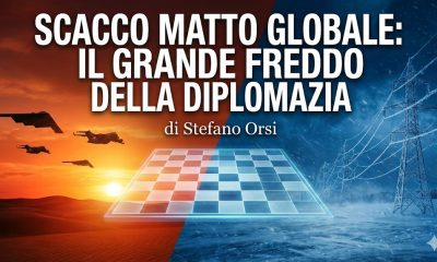 immagine di libero uso generata con AI su indicazioni dell'autore