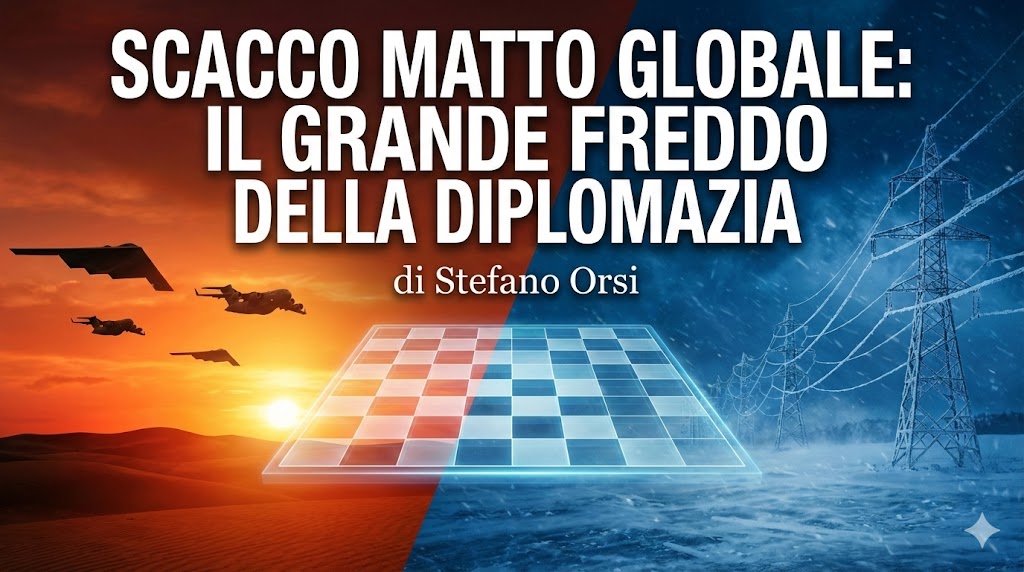 immagine di libero uso generata con AI su indicazioni dell'autore