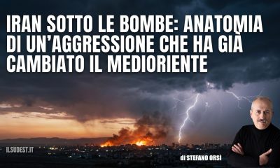 IMMAGINE REALIZZATA CON gEMINI E DI LIBERO USO, modificata dall'autore