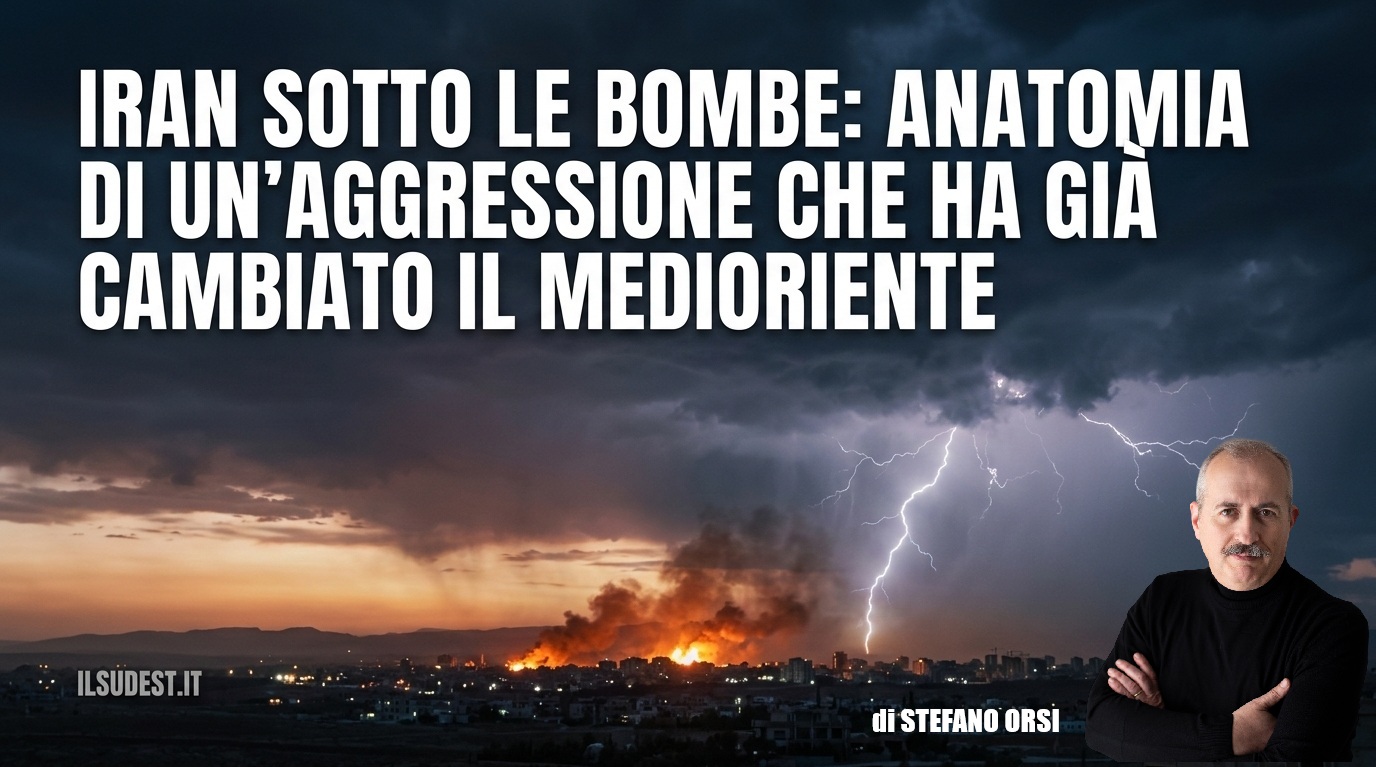 IMMAGINE REALIZZATA CON gEMINI E DI LIBERO USO, modificata dall'autore