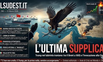 immagine di libero uso