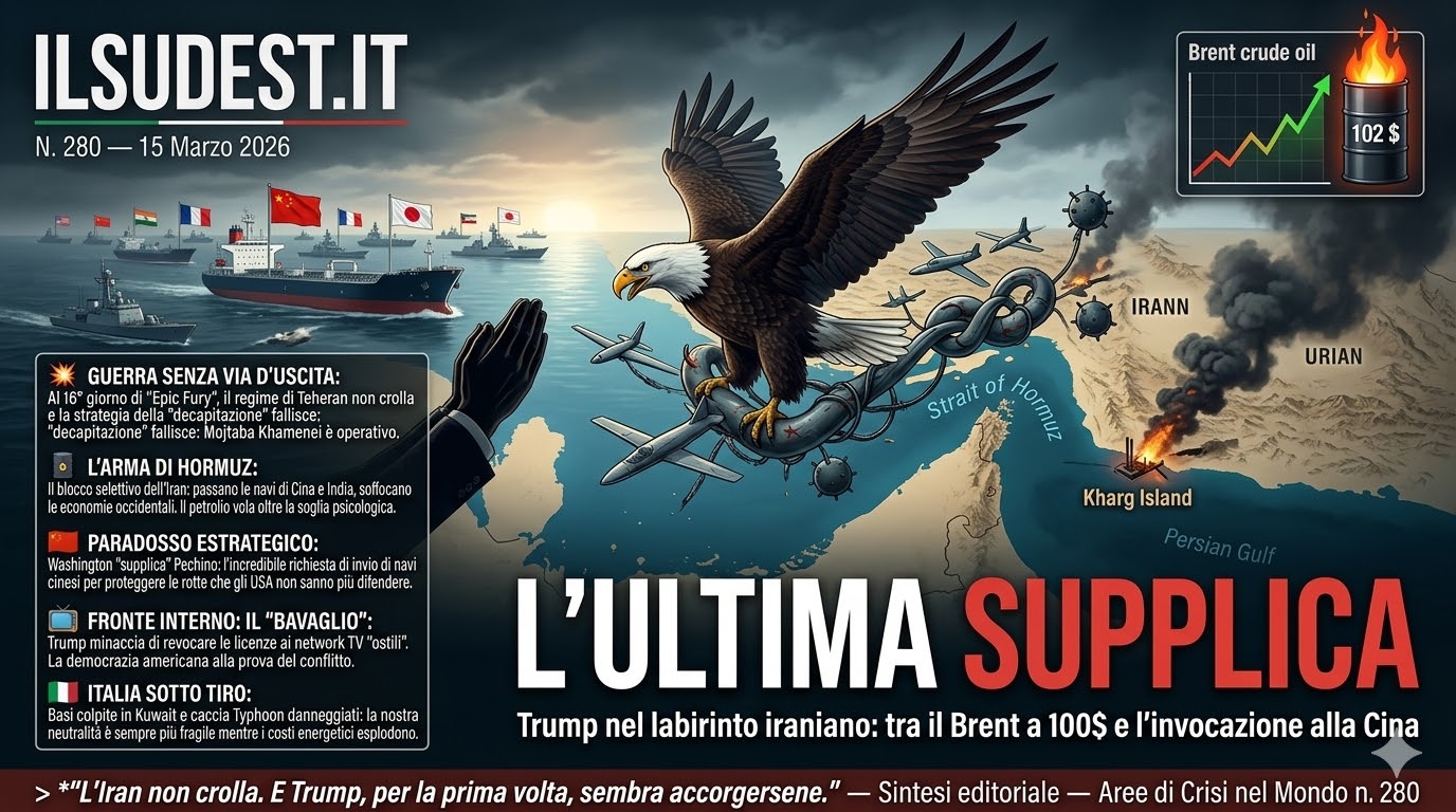 immagine di libero uso