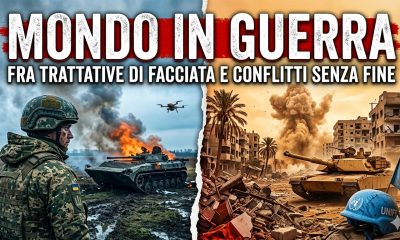 immagine generata con Gemini AI e Nanobanana2 di libero uso