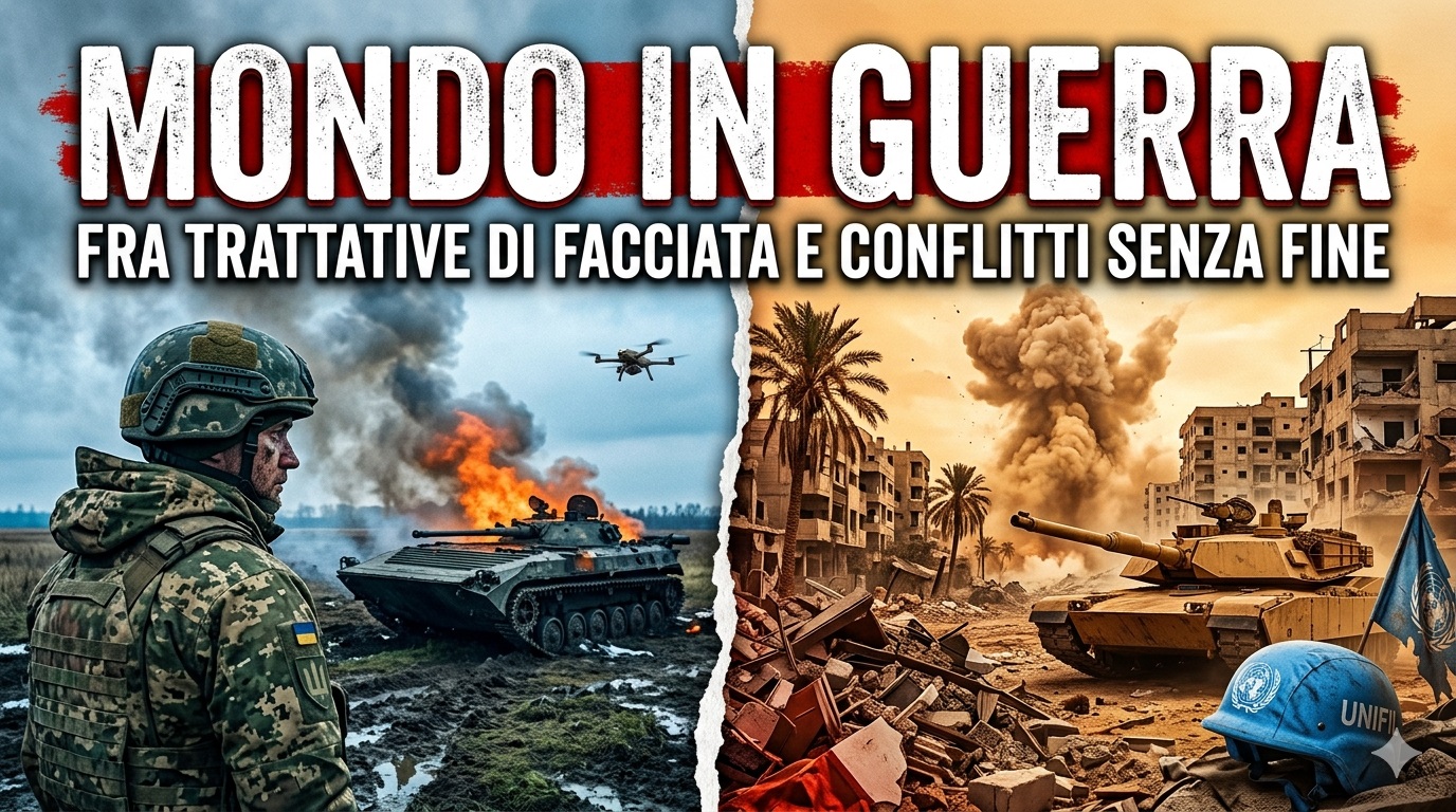 immagine generata con Gemini AI e Nanobanana2 di libero uso