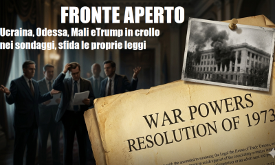 immagine creata su indicazione dell'autore e di libero uso