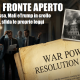 immagine creata su indicazione dell'autore e di libero uso