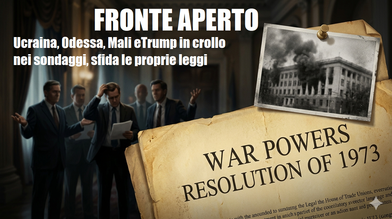 immagine creata su indicazione dell'autore e di libero uso