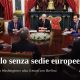 immagine di libero uso fornita direttamente dalla pagina ufficiale Kremlin.ru